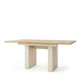 stol-rozkladany-pokoj-salon-jadalnia-kaszmir-dab-olejowany-lunaro-6