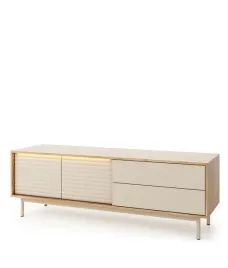 szafka-rtv-z-szufladami-tv-salon-jadalnia-kaszmir-dab-olejowany-lunaro-4