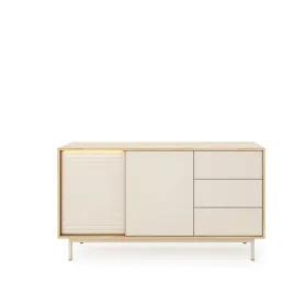 komoda-frezy-salon-jadalnia-kaszmir-dab-olejowany-lunaro-3