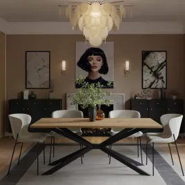 stol-loftowy-prostokatny-do-jadalni-metalowe-nogi-blat-28-artisan-torin