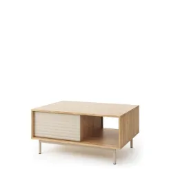 lawa-stolik-kawowy-pokoj-salon-jadalnia-kaszmir-dab-olejowany-lunaro-5