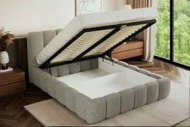 stelaz-metalowy-do-lozka-doplata