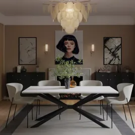 stol-loftowy-prostokatny-do-jadalni-metalowe-nogi-blat-28-bialy-torin