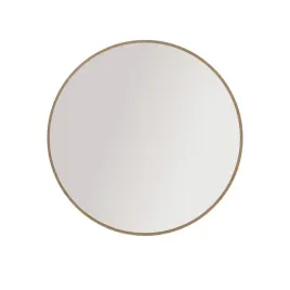 lustro-okragle-sypialnia-frezy-salon-jadalnia-dab-cremona-olivia-701