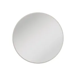 lustro-okragle-sypialnia-frezy-salon-jadalnia-bez-piaskowy-olivia-701