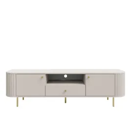 szafka-rtv-szafka-pod-tv-frezy-salon-pokoj-bez-piaskowy-olivia-321