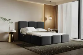 lozko-tapicerowane-malaga-140x200-pojemnik-materac