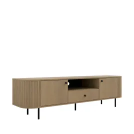 szafka-rtv-szafka-pod-tv-frezy-salon-pokoj-dab-cremona-olivia-321