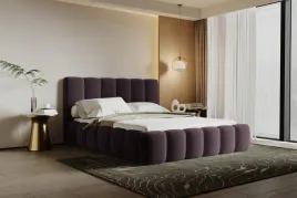 lozko-tapicerowane-capri-180x200-pojemnik-materac