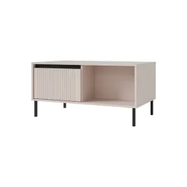 stolik-kawowy-lawa-frezy-salon-pokoj-bez-piaskowy-beli201