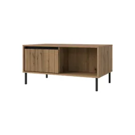 stolik-kawowy-lawa-frezy-salon-pokoj-dab-evoke-beli201