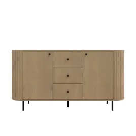 komoda-szafka-frezy-salon-pokoj-dab-cremona-olivia-823