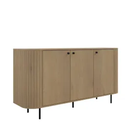 komoda-szafka-frezy-salon-pokoj-dab-cremona-olivia-830