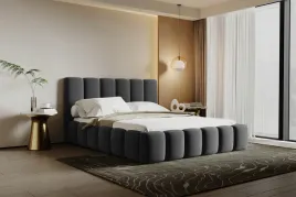 lozko-tapicerowane-capri-200x200-pojemnik-materac