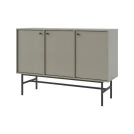 komoda-z-polkami-eukaliptus-pokoj-salon-jadalnia-luna-l813-stelaz