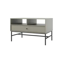 stolik-kawowy-lawa-salon-jadalnia-pokoj-eukaliptus-luna-l201-stelaz