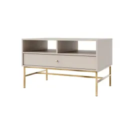 stolik-kawowy-lawa-salon-jadalnia-pokoj-bez-piaskowy-luna-l201-stelaz