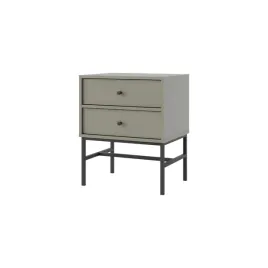 szafka-nocna-stolik-nocny-eukaliptus-sypialnia-luna-l801-stelaz