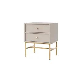 szafka-nocna-stolik-nocny-bez-piaskowy-sypialnia-luna-l801-stelaz