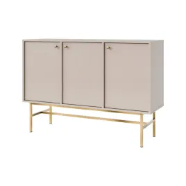 komoda-z-polkami-bez-piaskowy-pokoj-salon-jadalnia-luna-l813-stelaz