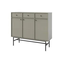 komoda-z-szufladami-drzwi-eukaliptus-salon-jadalnia-luna-l827-stelaz