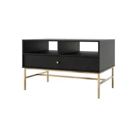 stolik-kawowy-lawa-salon-jadalnia-pokoj-czarny-grafit-luna-l201-stelaz