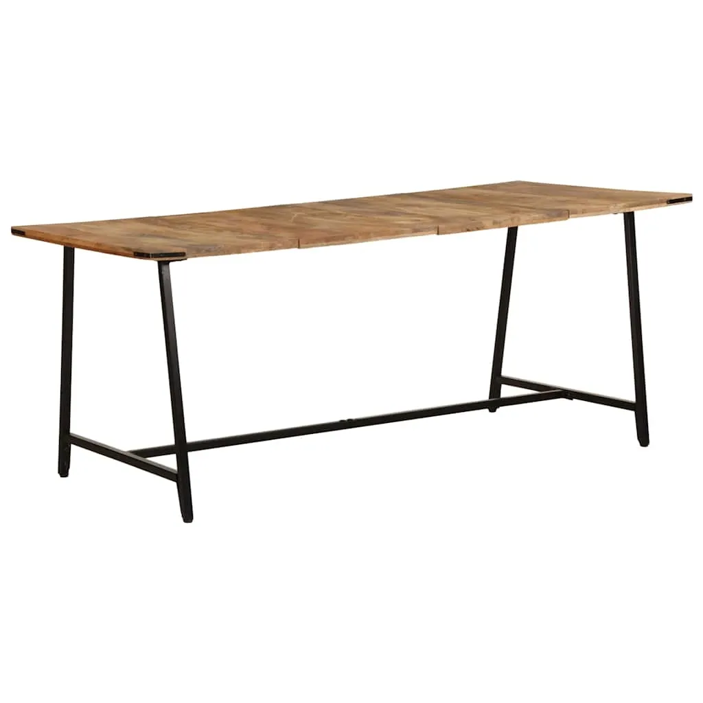 stol-180x90x75-cm-lite-drewno-mango-stan-nowy
