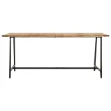 stol-180x90x75-cm-lite-drewno-mango-stan-nowy