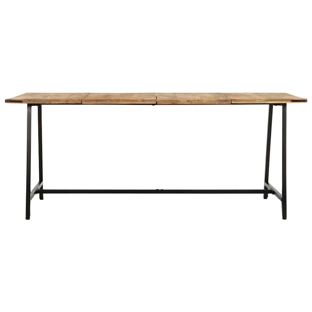 stol-180x90x75-cm-lite-drewno-mango
