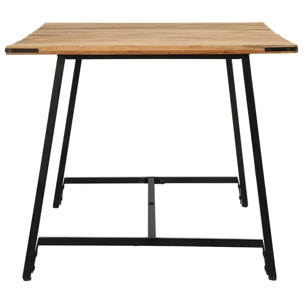 stol-180x90x75-cm-lite-drewno-mango-ksztalt-blatu-inny-ksztalt