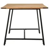 stol-180x90x75-cm-lite-drewno-mango-ksztalt-blatu-inny-ksztalt