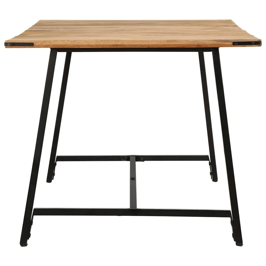stol-180x90x75-cm-lite-drewno-mango-stan-nowy