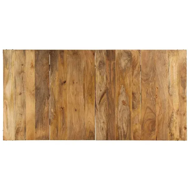 stol-180x90x75-cm-lite-drewno-mango-kolor-mebla-inny-kolor