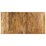 stol-180x90x75-cm-lite-drewno-mango-kolor-mebla-inny-kolor
