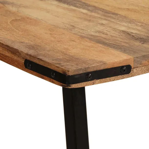 stol-180x90x75-cm-lite-drewno-mango-kolor-blatu-inny-kolor
