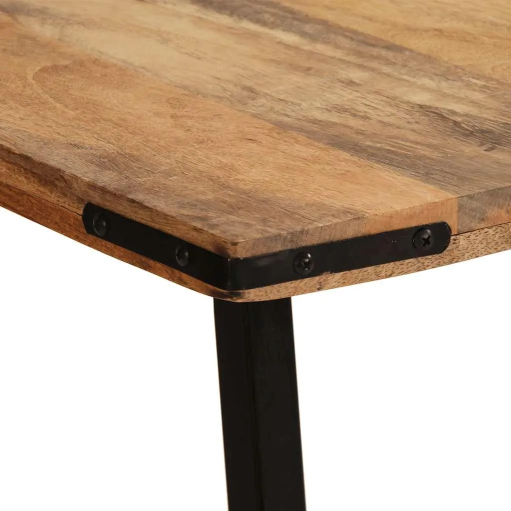 stol-180x90x75-cm-lite-drewno-mango-stan-nowy