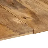 stol-180x90x75-cm-lite-drewno-mango-marka-bez-marki