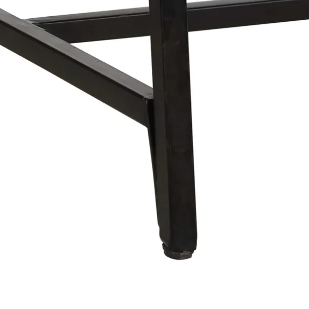 stol-180x90x75-cm-lite-drewno-mango-montaz-meble-do-samodzielnego-montazu