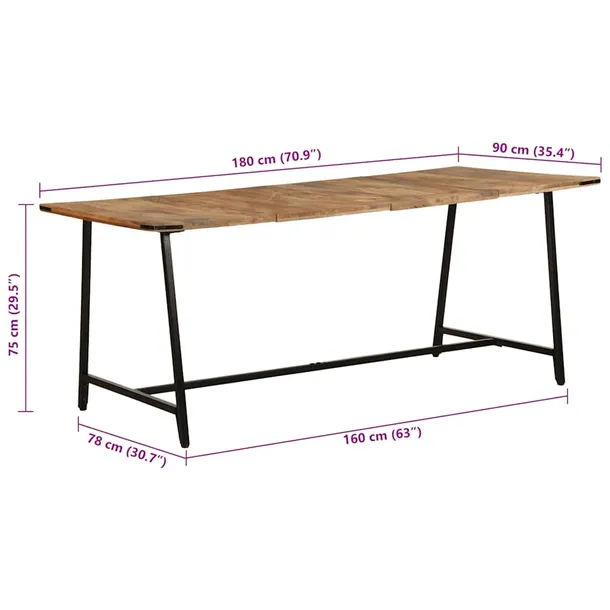 stol-180x90x75-cm-lite-drewno-mango-kod-producenta-373611