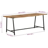 stol-180x90x75-cm-lite-drewno-mango-kod-producenta-373611