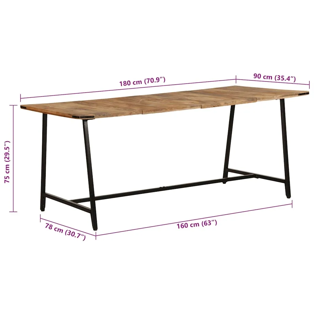 stol-180x90x75-cm-lite-drewno-mango-stan-nowy