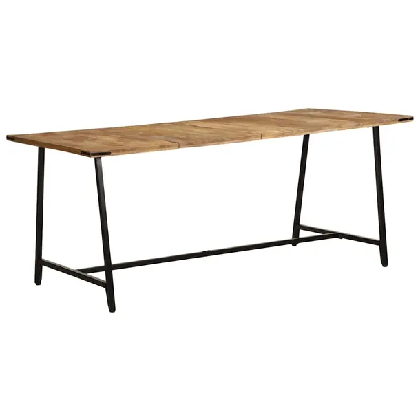 stol-180x90x75-cm-lite-drewno-mango-stan-nowy-ksztalt-blatu-inny-ksztalt