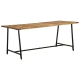 stol-180x90x75-cm-lite-drewno-mango-stan-nowy-ksztalt-blatu-inny-ksztalt