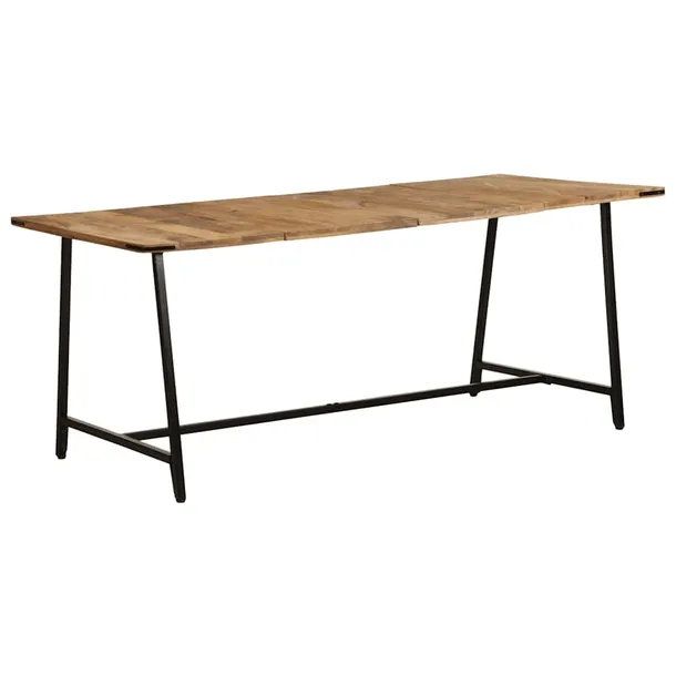 stol-180x90x75-cm-lite-drewno-mango-stan-nowy-kolor-mebla-inny-kolor
