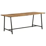 stol-180x90x75-cm-lite-drewno-mango-stan-nowy-kolor-mebla-inny-kolor