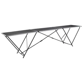 stol-do-tapetowania-z-miarka-aluminiowy-czarny-300x60x78-cm