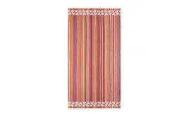 recznik-frotte-peru-wielokolorowy-02-500g-m2-zwoltex-50x90