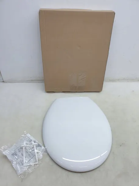 deska-sedesowa-cornat-stan-powystawowy