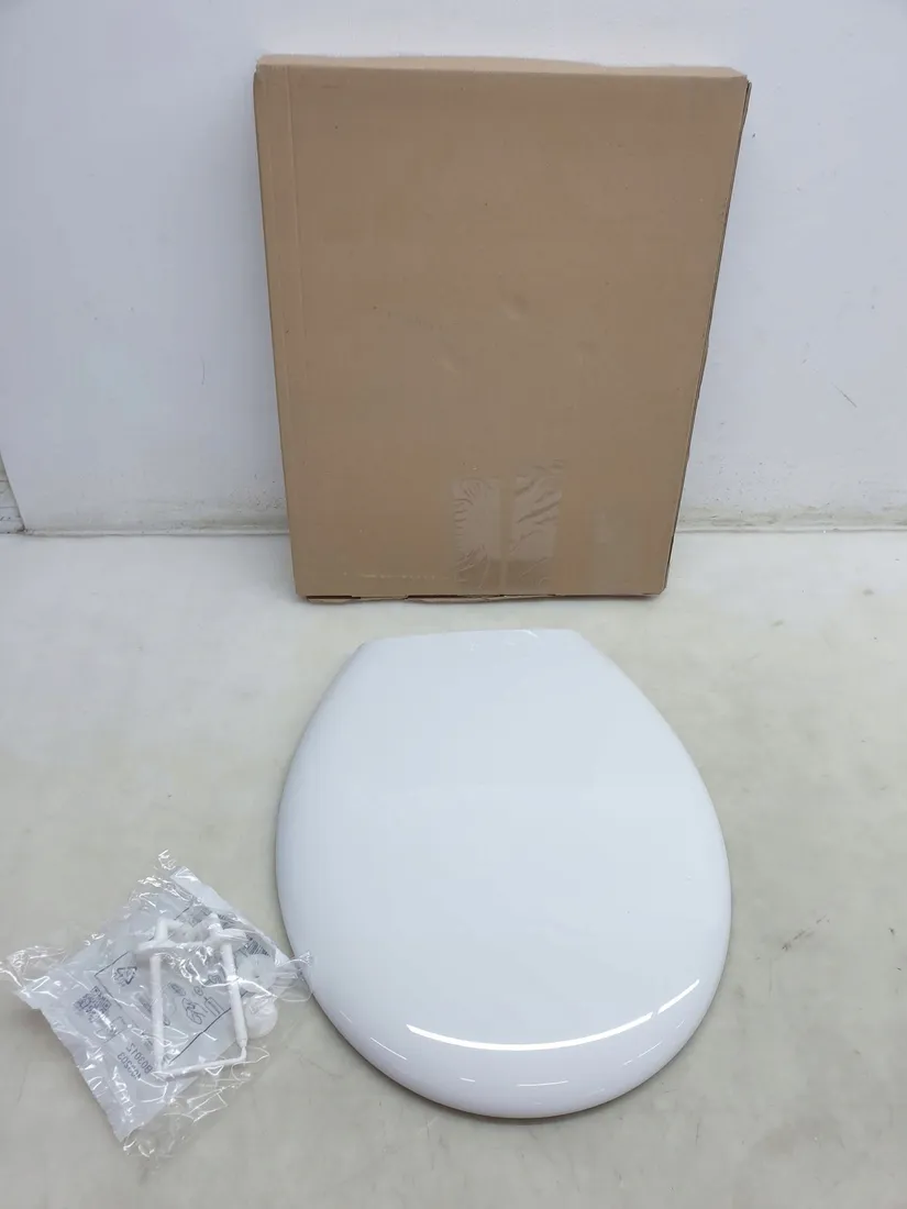 deska-sedesowa-cornat-linia-palu