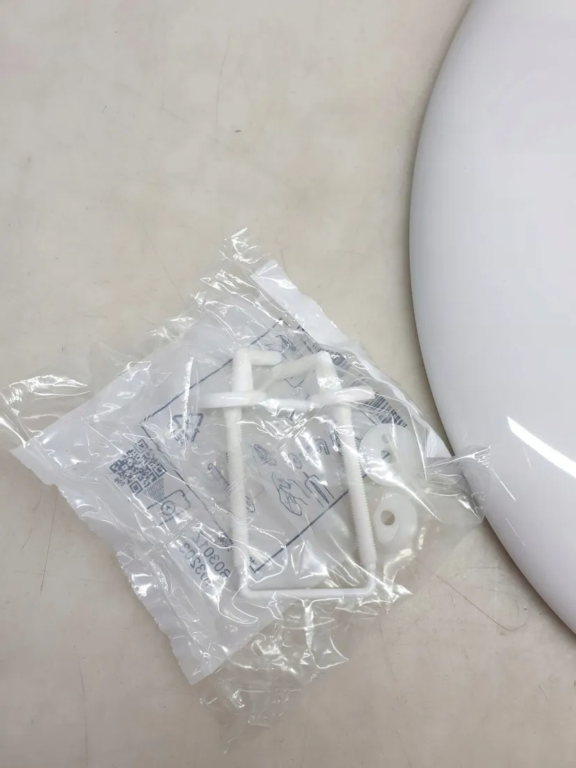 deska-sedesowa-cornat